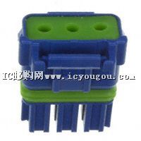 03R-WPJV-3-EMM(N)DƬ